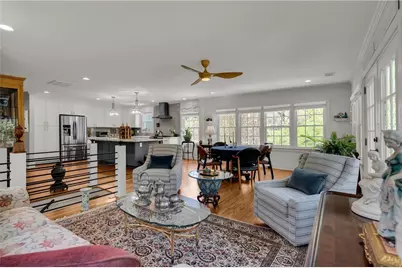 2035 Beecher Rd, Atlanta, GA 30311 - Photo 39