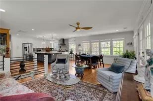 2035 Beecher Rd, Atlanta, GA 30311 - Photo 39