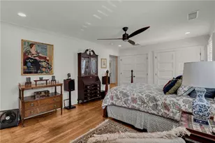 2035 Beecher Rd, Atlanta, GA 30311 - Photo 19