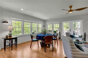 2035 Beecher Rd, Atlanta, GA 30311 - Photo 37