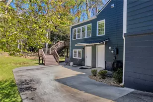 2035 Beecher Rd, Atlanta, GA 30311 - Photo 49