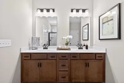 30 North Haven Drive, Rome, GA 30165 - Photo 33