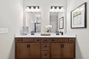 30 N Hvn Dr, Rome, GA 30165 - Photo 33