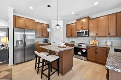 30 North Haven Drive, Rome, GA 30165 - Photo 15