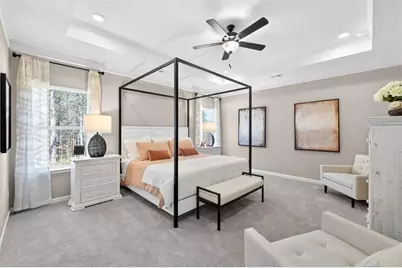 30 North Haven Drive, Rome, GA 30165 - Photo 29