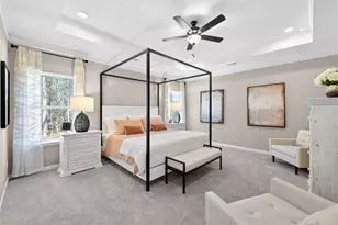 30 N Hvn Dr, Rome, GA 30165 - Photo 29