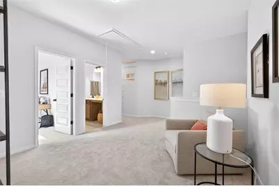 30 North Haven Drive, Rome, GA 30165 - Photo 21