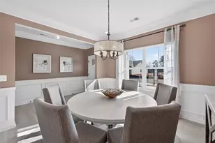 30 N Hvn Dr, Rome, GA 30165 - Photo 3