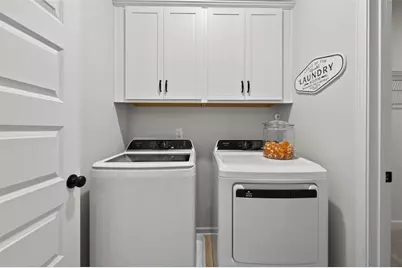 30 North Haven Drive, Rome, GA 30165 - Photo 37