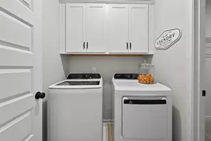 30 N Hvn Dr, Rome, GA 30165 - Photo 37