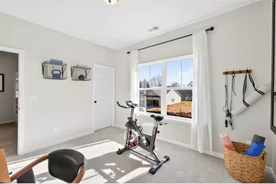 30 North Haven Drive, Rome, GA 30165 - Photo 27