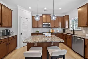 30 N Hvn Dr, Rome, GA 30165 - Photo 13