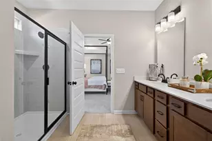 30 N Hvn Dr, Rome, GA 30165 - Photo 35