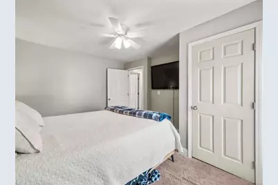 1183 E Ridge Road E, Gainesville, GA 30501 - Photo 17