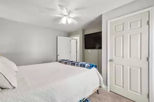 1183 E Ridge Road E, Gainesville, GA 30501 - Photo 17