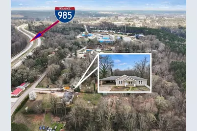 1183 E Ridge Road E, Gainesville, GA 30501 - Photo 25