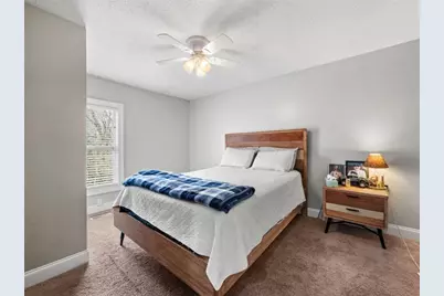 1183 E Ridge Road E, Gainesville, GA 30501 - Photo 19