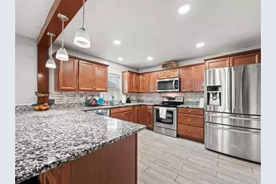 1183 E Ridge Road E, Gainesville, GA 30501 - Photo 7