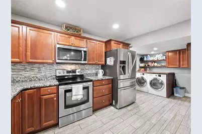 1183 E Ridge Road E, Gainesville, GA 30501 - Photo 3