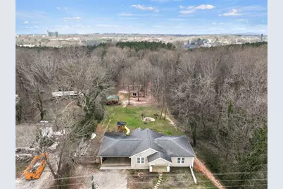 1183 E Ridge Road E, Gainesville, GA 30501 - Photo 27