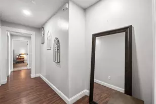 1183 E Ridge Road E, Gainesville, GA 30501 - Photo 13