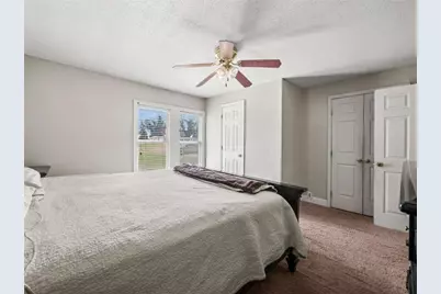 1183 E Ridge Road E, Gainesville, GA 30501 - Photo 15