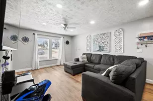 1183 E Ridge Road E, Gainesville, GA 30501 - Photo 11