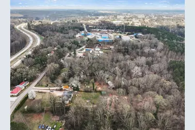 1183 E Ridge Road E, Gainesville, GA 30501 - Photo 29