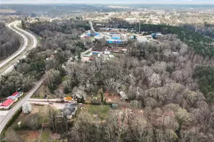 1183 E Ridge Road E, Gainesville, GA 30501 - Photo 29