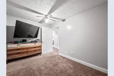 1183 E Ridge Road E, Gainesville, GA 30501 - Photo 21