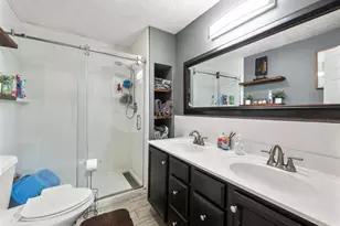 1183 E Ridge Road E, Gainesville, GA 30501 - Photo 23