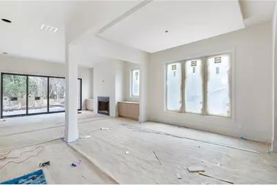 175 Pebble Trail, Alpharetta, GA 30009 - Photo 11