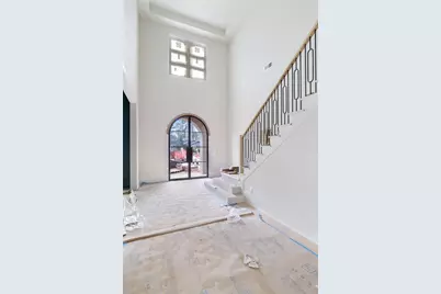 175 Pebble Trail, Alpharetta, GA 30009 - Photo 3