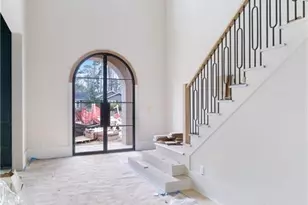 175 Pebble Trail, Alpharetta, GA 30009 - Photo 3