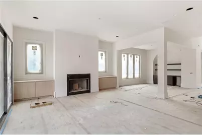 175 Pebble Trail, Alpharetta, GA 30009 - Photo 9