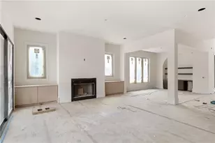 175 Pebble Trail, Alpharetta, GA 30009 - Photo 9