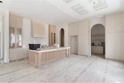 175 Pebble Trail, Alpharetta, GA 30009 - Photo 13