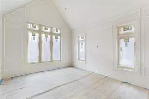 175 Pebble Trail, Alpharetta, GA 30009 - Photo 17