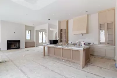 175 Pebble Trail, Alpharetta, GA 30009 - Photo 15