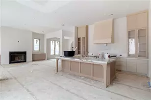 175 Pebble Trail, Alpharetta, GA 30009 - Photo 15