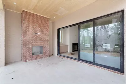 175 Pebble Trail, Alpharetta, GA 30009 - Photo 7