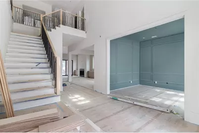 175 Pebble Trail, Alpharetta, GA 30009 - Photo 5