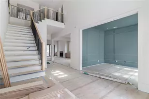 175 Pebble Trail, Alpharetta, GA 30009 - Photo 5