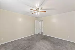 1149 Ira St SW, Atlanta, GA 30310 - Photo 7