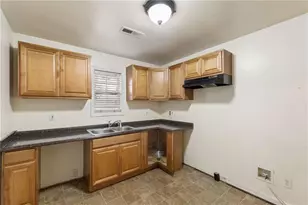 1149 Ira St SW, Atlanta, GA 30310 - Photo 11