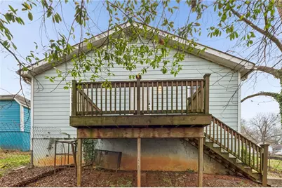 1149 Ira Street SW, Atlanta, GA 30310 - Photo 19