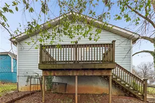 1149 Ira St SW, Atlanta, GA 30310 - Photo 19