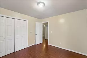 1149 Ira St SW, Atlanta, GA 30310 - Photo 9