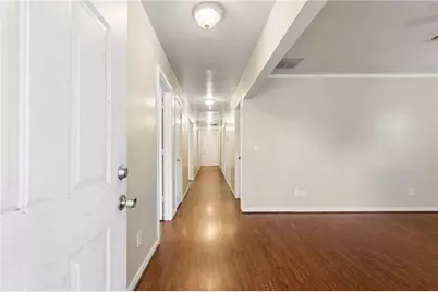 1149 Ira Street SW, Atlanta, GA 30310 - Photo 3