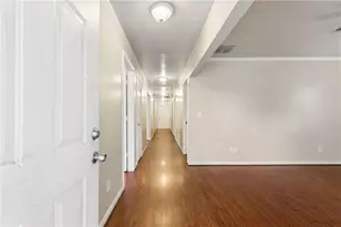 1149 Ira St SW, Atlanta, GA 30310 - Photo 3